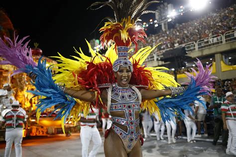 brazilian dancer nude|completely naked in carnival .